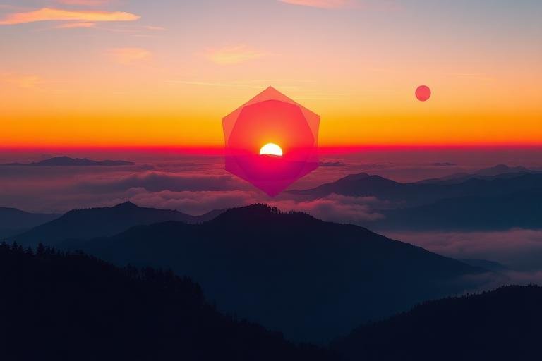FLUX 2.0 sample
